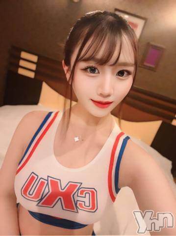 甲府ソープ石蹄(セキテイ)おとは(20)の2024年6月10日写メブログ「最終日😿」