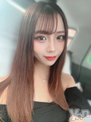 甲府ソープ石蹄(セキテイ)おとは(20)の2024年9月2日写メブログ「濃厚な〇〇〇しよ…？🥹🔞」