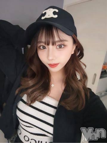 甲府ソープ石蹄(セキテイ)おとは(20)の2024年9月3日写メブログ「アツいよる過ごそ🔞♡」