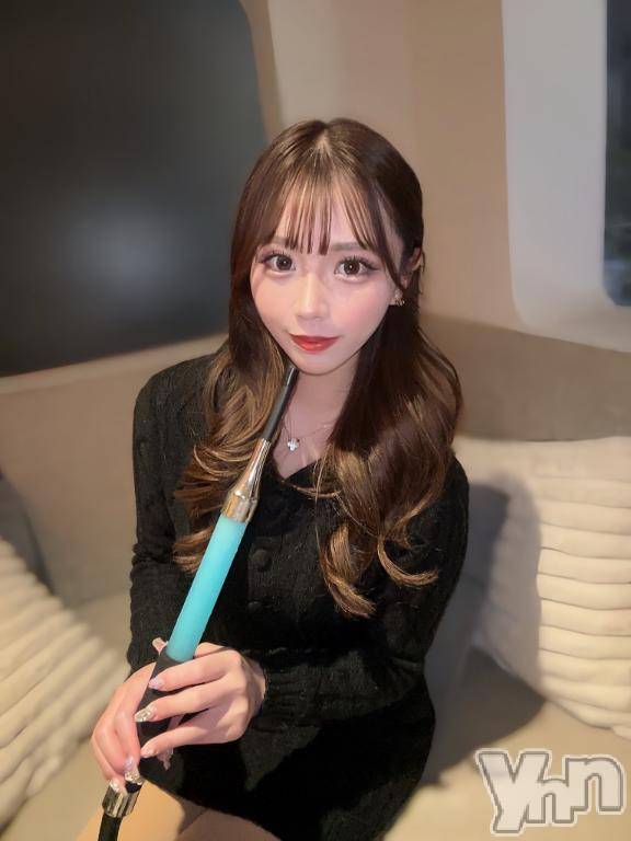 甲府ソープ石蹄(セキテイ)おとは(20)の2025年2月9日写メブログ「おはよ🤍」