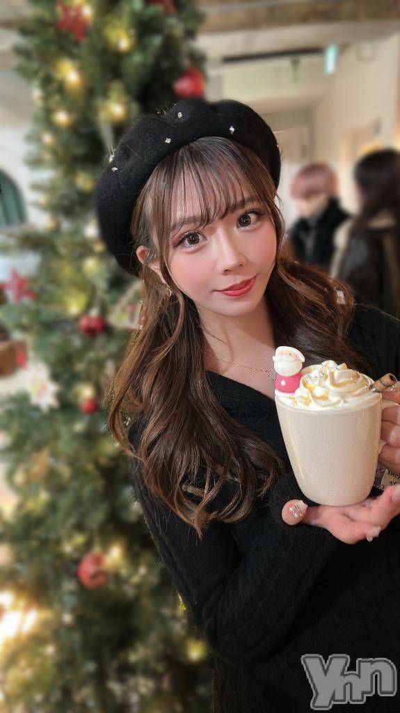 甲府ソープ石蹄(セキテイ)おとは(20)の2025年2月12日写メブログ「攻めたい派？攻められたい派？🔞」