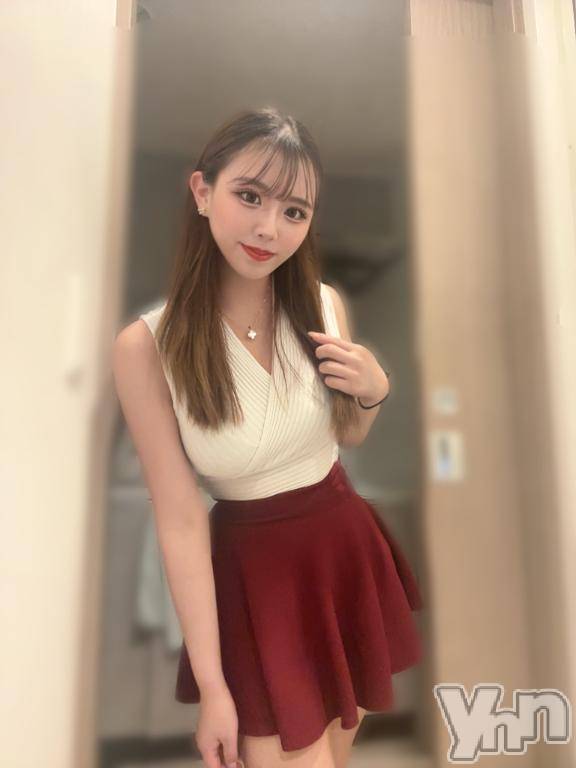 甲府ソープ石蹄(セキテイ)おとは(20)の2025年2月18日写メブログ「1日目🤍」