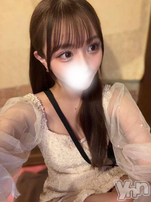 甲府ソープ石蹄(セキテイ)おとは(20)の2025年2月18日写メブログ「後半戦...🔞」