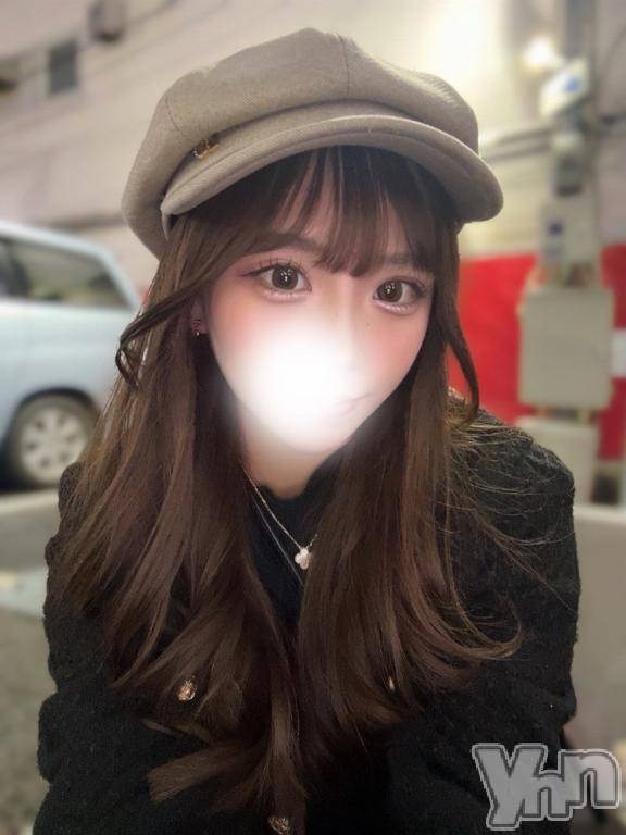 甲府ソープ石蹄(セキテイ)おとは(20)の2025年2月20日写メブログ「0️⃣💕✨️」