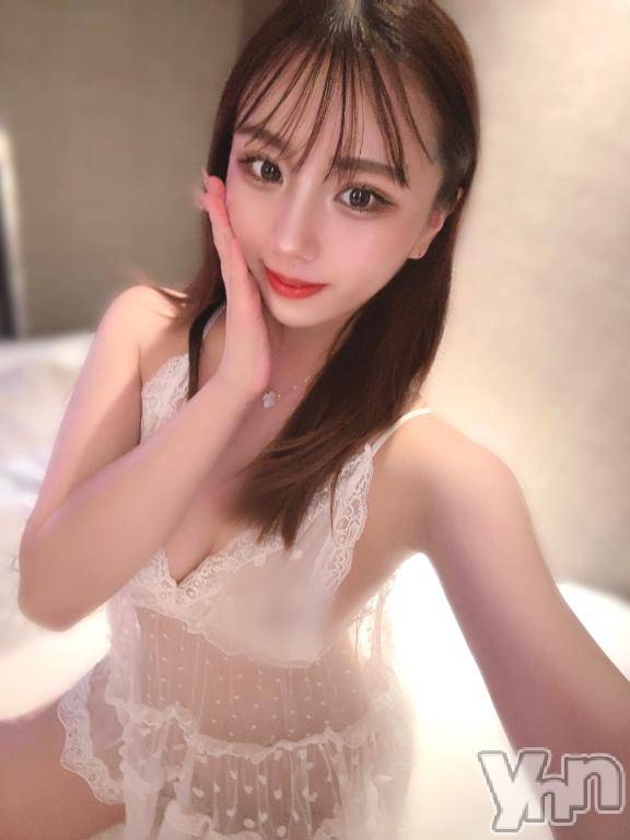 甲府ソープ石蹄(セキテイ)おとは(20)の2025年2月20日写メブログ「身体の相性確かめようね、、🔞」