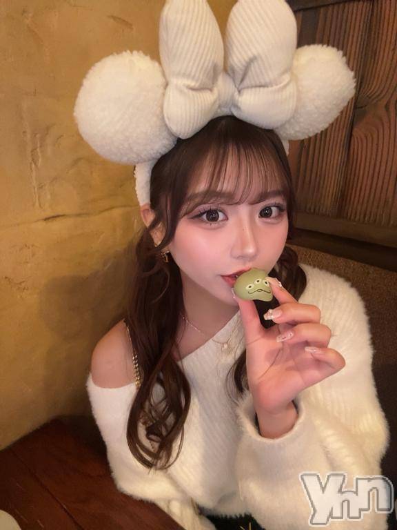 甲府ソープ石蹄(セキテイ)おとは(20)の2025年2月21日写メブログ「ぱくっ💚」