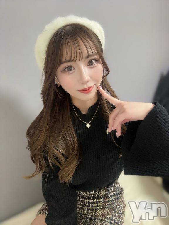 甲府ソープ石蹄(セキテイ)おとは(20)の2025年2月22日写メブログ「߹𖥦߹👍🏻💘」