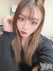 甲府ソープ石蹄(セキテイ) おとは(20)の12月10日写メブログ「12/9 お礼日記💌①」