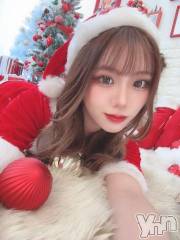 甲府ソープ石蹄(セキテイ) おとは(20)の12月10日写メブログ「山梨県だいすき♡♡♡」