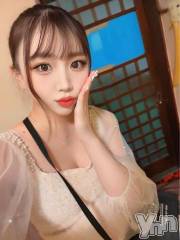 甲府ソープ石蹄(セキテイ) おとは(20)の6月10日写メブログ「6/10 お礼日記💌」