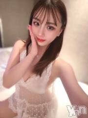 甲府ソープ石蹄(セキテイ) おとは(20)の2月20日写メブログ「身体の相性確かめようね、、🔞」