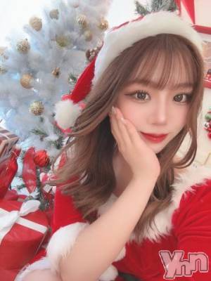 甲府ソープ 石蹄(セキテイ) おとは(20)の12月4日写メブログ「暖か部屋で…///」