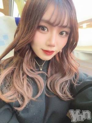 甲府ソープ 石蹄(セキテイ) おとは(20)の12月5日写メブログ「寒さに負けず今日も一日🔞」