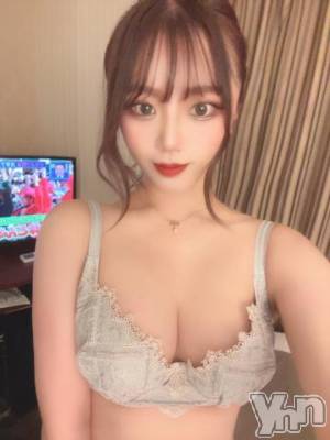 甲府ソープ 石蹄(セキテイ) おとは(20)の12月7日写メブログ「いっぱい気持ちよくなろ♡」