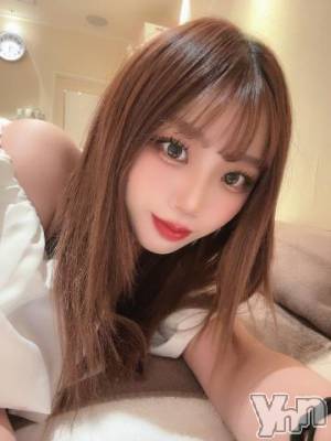 甲府ソープ 石蹄(セキテイ) おとは(20)の12月9日写メブログ「最後…🥲」