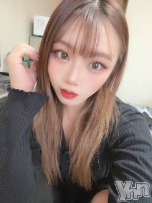 甲府ソープ 石蹄(セキテイ) おとは(20)の12月10日写メブログ「12/9 お礼日記💌①」