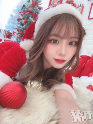 甲府ソープ 石蹄(セキテイ) おとは(20)の12月10日写メブログ「山梨県だいすき♡♡♡」