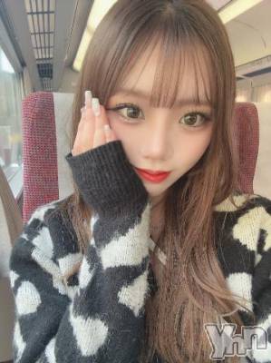 甲府ソープ 石蹄(セキテイ) おとは(20)の1月30日写メブログ「お久しぶりです❣️」