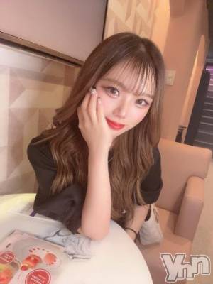 甲府ソープ 石蹄(セキテイ) おとは(20)の2月7日写メブログ「今日から❣️」