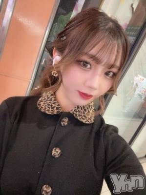 甲府ソープ 石蹄(セキテイ) おとは(20)の2月9日写メブログ「いちゃえろしたいお兄様大募集中♡」