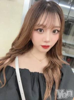 甲府ソープ 石蹄(セキテイ) おとは(20)の2月9日写メブログ「2/9 お礼日記💌」