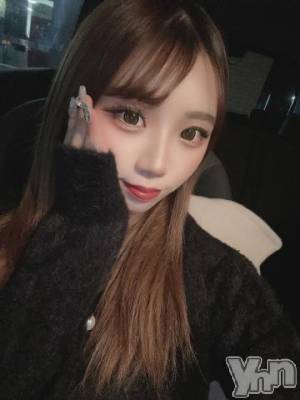 甲府ソープ 石蹄(セキテイ) おとは(20)の2月11日写メブログ「🈵枠ありがとうございました😭🙏🏻」