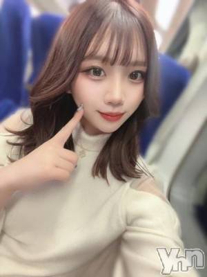 甲府ソープ 石蹄(セキテイ) おとは(20)の3月2日写メブログ「初めまして🤍」