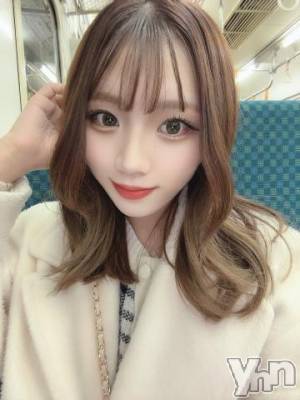 甲府ソープ 石蹄(セキテイ) おとは(20)の4月5日写メブログ「あと3日🥲」