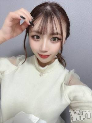 甲府ソープ 石蹄(セキテイ) おとは(20)の4月8日写メブログ「4/7 🈵枠お礼日記💌♡」