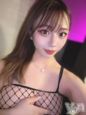 甲府ソープ 石蹄(セキテイ) おとは(20)の4月19日写メブログ「密室で…🔞…///♡」