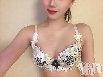 甲府ソープ 石蹄(セキテイ) おとは(20)の4月20日写メブログ「5日目🤍」