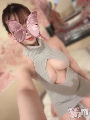 甲府ソープ 石蹄(セキテイ) おとは(20)の4月21日写メブログ「最終日🥲」