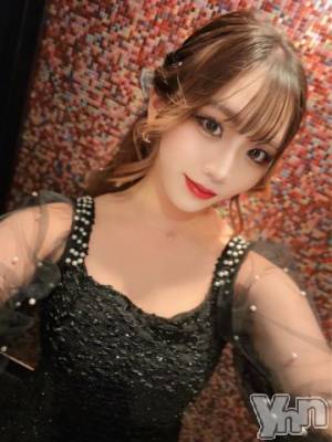 甲府ソープ 石蹄(セキテイ) おとは(20)の5月30日写メブログ「あと５日！！！！」