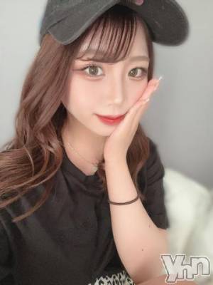 甲府ソープ 石蹄(セキテイ) おとは(20)の6月2日写メブログ「⚠️変更しました♡」