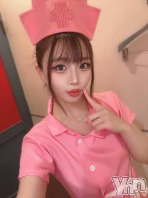 甲府ソープ 石蹄(セキテイ) おとは(20)の6月5日写メブログ「お兄さんのムラムラ一緒に解消しよ？👩🏼‍⚕️🔞」