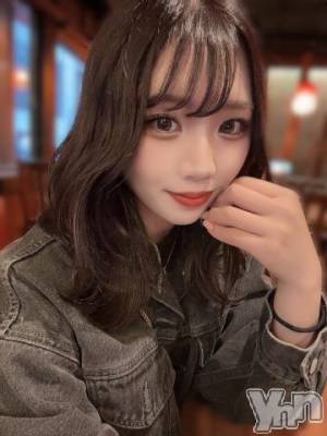 甲府ソープ 石蹄(セキテイ) おとは(20)の6月5日写メブログ「アツイ夜にしよ？🌙🔞」