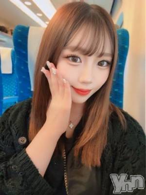 甲府ソープ 石蹄(セキテイ) おとは(20)の6月7日写メブログ「おはよ♡♡」