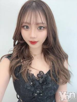 甲府ソープ 石蹄(セキテイ) おとは(20)の6月8日写メブログ「愛情注いでください🔞🍼…///」