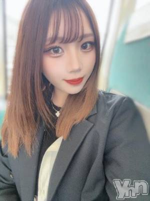 甲府ソープ 石蹄(セキテイ) おとは(20)の6月9日写メブログ「🈵ありがとうございました🙏🏻💖」