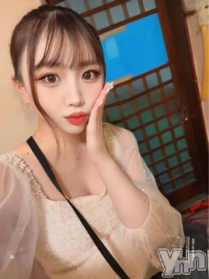 甲府ソープ 石蹄(セキテイ) おとは(20)の6月10日写メブログ「6/10 お礼日記💌」