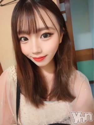 甲府ソープ 石蹄(セキテイ) おとは(20)の6月11日写メブログ「8日間お世話になりました❣️」