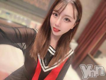 甲府ソープ 石蹄(セキテイ) おとは(20)の8月28日写メブログ「予約始まりました💕」