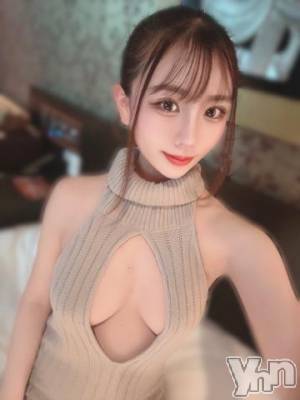 甲府ソープ 石蹄(セキテイ) おとは(20)の9月1日写メブログ「石庭♡」