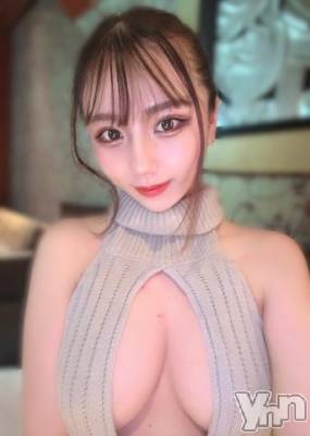 甲府ソープ 石蹄(セキテイ) おとは(20)の9月4日写メブログ「朝からえちえち全開🔞🩷」