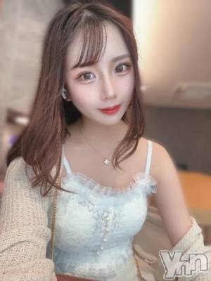 甲府ソープ 石蹄(セキテイ) おとは(20)の9月5日写メブログ「あと3日…🥲」