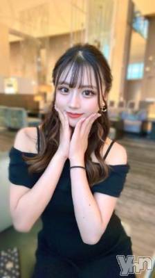 甲府ソープ 石蹄(セキテイ) おとは(20)の9月7日写メブログ「最終日🥹🔞」