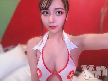 甲府ソープ 石蹄(セキテイ) おとは(20)の9月7日写メブログ「今日会わないでいつ会うの？🥹🔞💕」