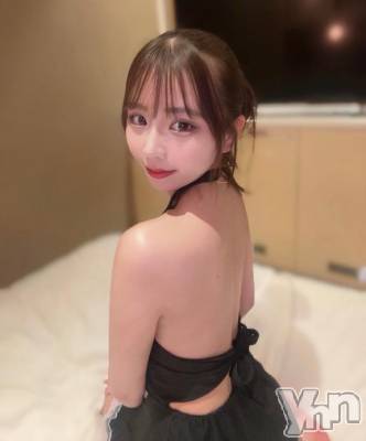 甲府ソープ 石蹄(セキテイ) おとは(20)の2月6日写メブログ「変更してます‼️」