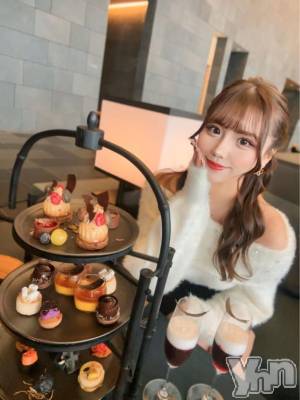 甲府ソープ 石蹄(セキテイ) おとは(20)の2月8日写メブログ「前より、、？」