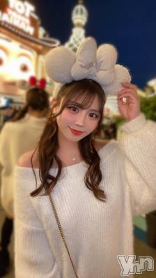 甲府ソープ 石蹄(セキテイ) おとは(20)の2月10日写メブログ「🈵✨️」